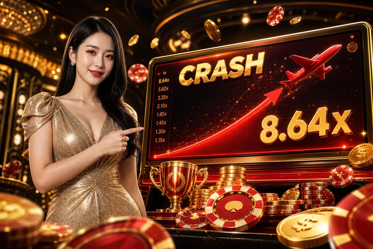 995app